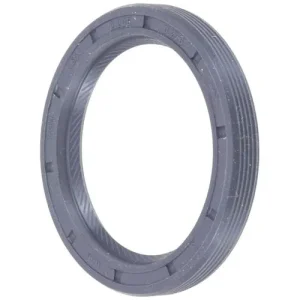 Schaeffler Camshaft Seal – SS2710