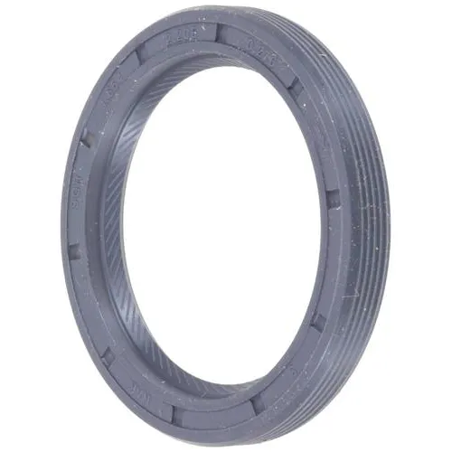Schaeffler Camshaft Seal – SS2710