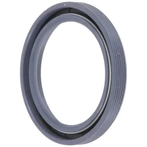 Schaeffler Camshaft Seal – SS2710 - view 2