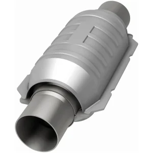 MagnaFlow California Catalytic Converter – 557406 - view 3