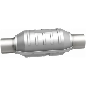 MagnaFlow California Catalytic Converter – 557405 - view 2