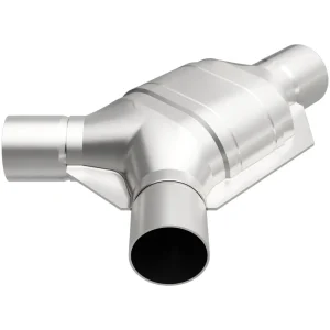 MagnaFlow California Catalytic Converter – 557407