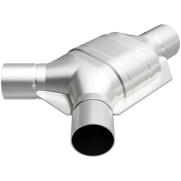 MagnaFlow California Catalytic Converter – 557407