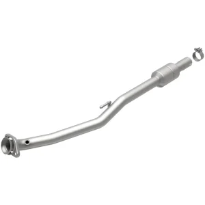 MagnaFlow California Direct-Fit Catalytic Converter – 557428