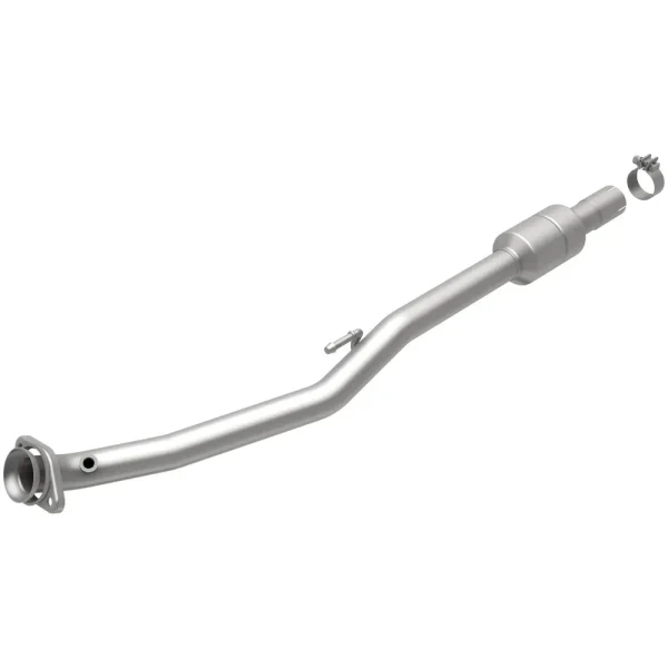 MagnaFlow California Direct-Fit Catalytic Converter – 557428