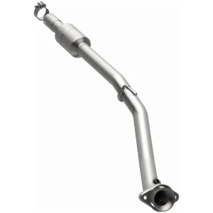 MagnaFlow California Direct-Fit Catalytic Converter – 557428 - view 2