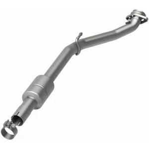 MagnaFlow California Direct-Fit Catalytic Converter – 557428 - view 3