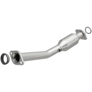 MagnaFlow California Direct-Fit Catalytic Converter – 557457
