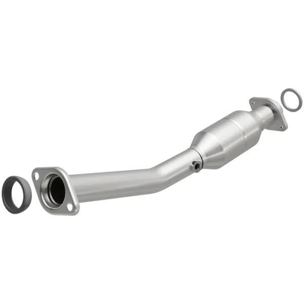 MagnaFlow California Direct-Fit Catalytic Converter – 557457
