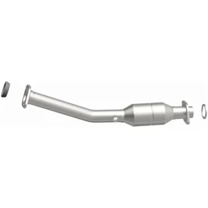 MagnaFlow California Direct-Fit Catalytic Converter – 557457 - view 2