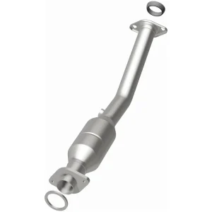MagnaFlow California Direct-Fit Catalytic Converter – 557457 - view 3