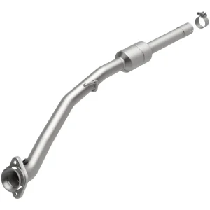 MagnaFlow California Direct-Fit Catalytic Converter – 557427