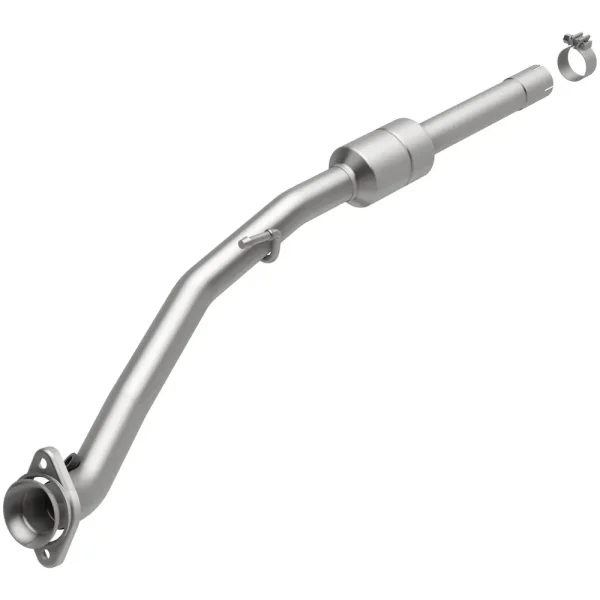 MagnaFlow California Direct-Fit Catalytic Converter – 557427