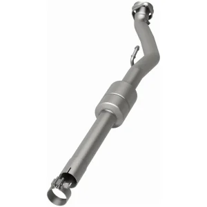 MagnaFlow California Direct-Fit Catalytic Converter – 557427 - view 3