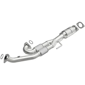 MagnaFlow California Direct-Fit Catalytic Converter – 557710