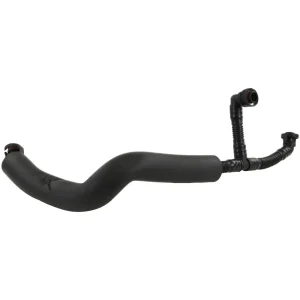 Rein Automotive Crankcase Breather Hose – ABV0255