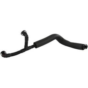 Rein Automotive Crankcase Breather Hose – ABV0255 - view 2