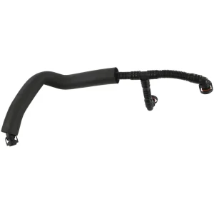 Rein Automotive Crankcase Breather Hose – ABV0255 - view 3