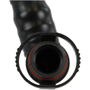 Rein Automotive Crankcase Breather Hose – ABV0255 - view 4