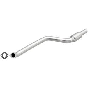 MagnaFlow California Direct-Fit Catalytic Converter – 557768