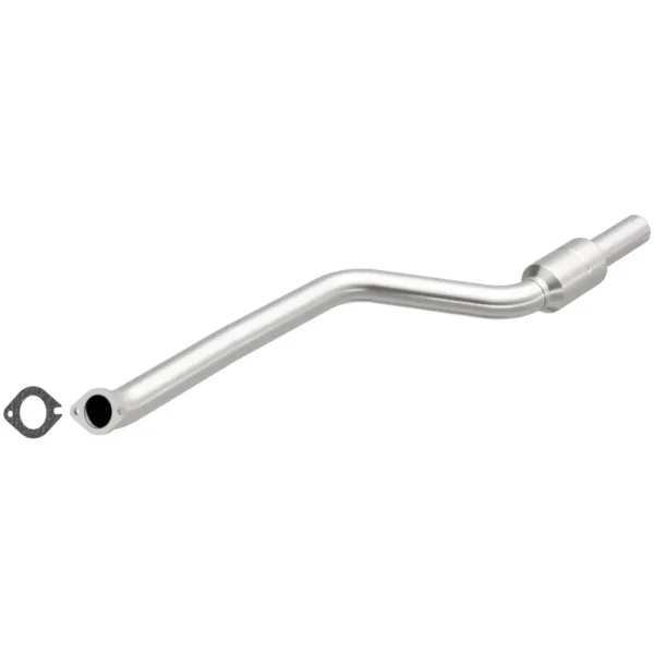 MagnaFlow California Direct-Fit Catalytic Converter – 557768