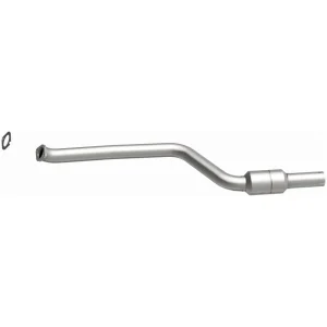 MagnaFlow California Direct-Fit Catalytic Converter – 557768 - view 2