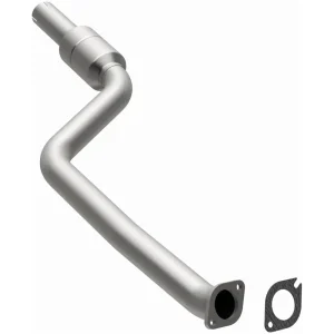 MagnaFlow California Direct-Fit Catalytic Converter – 557768 - view 3