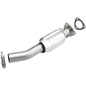 MagnaFlow California Direct-Fit Catalytic Converter – 557812