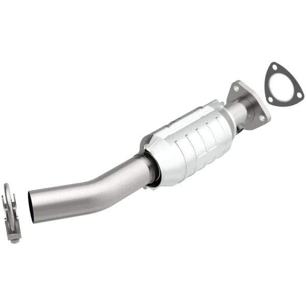 MagnaFlow California Direct-Fit Catalytic Converter – 557812