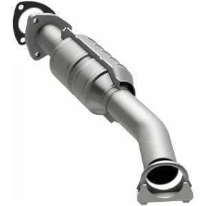 MagnaFlow California Direct-Fit Catalytic Converter – 557812 - view 2