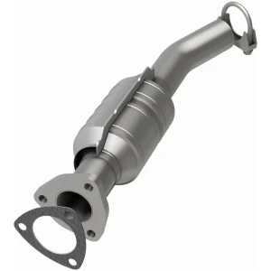 MagnaFlow California Direct-Fit Catalytic Converter – 557812 - view 3