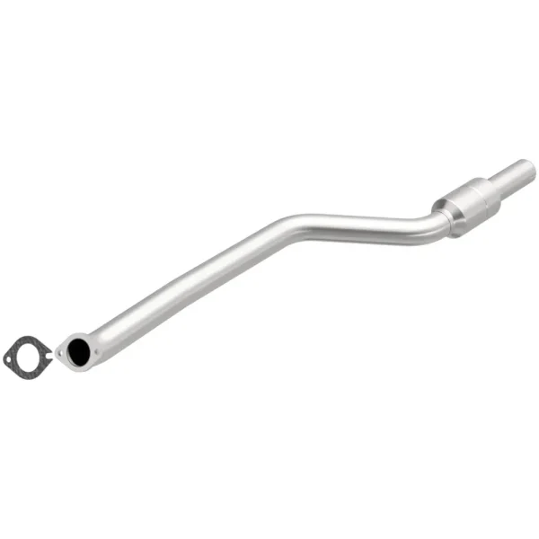 MagnaFlow California Direct-Fit Catalytic Converter – 557769