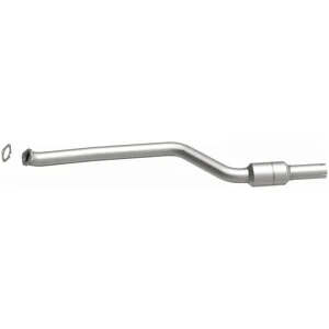 MagnaFlow California Direct-Fit Catalytic Converter – 557769 - view 2