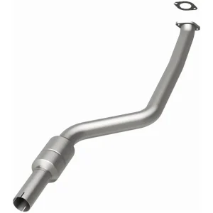 MagnaFlow California Direct-Fit Catalytic Converter – 557769 - view 3