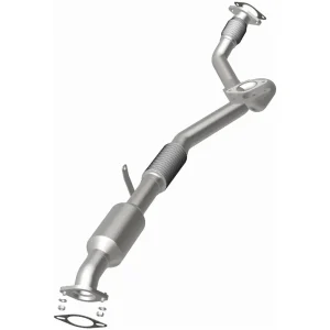 MagnaFlow California Direct-Fit Catalytic Converter – 557896 - view 3