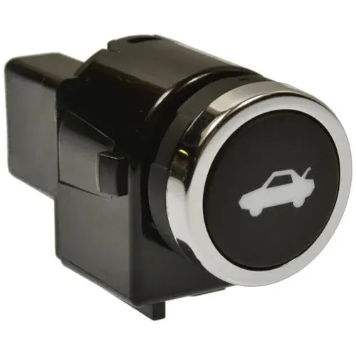 Standard Ignition 4 Terminal Trunk Release Switch – DS3430