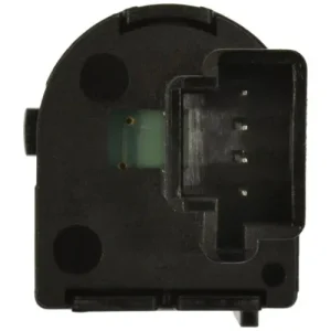 Standard Ignition 4 Terminal Trunk Release Switch – DS3430 - view 2