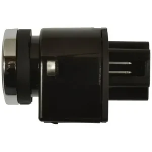 Standard Ignition 4 Terminal Trunk Release Switch – DS3430 - view 3
