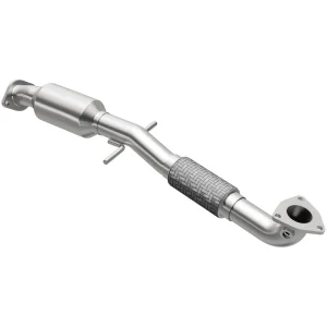 MagnaFlow California Direct-Fit Catalytic Converter – 557914
