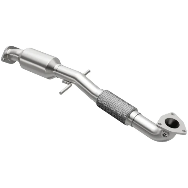 MagnaFlow California Direct-Fit Catalytic Converter – 557914