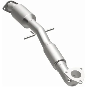MagnaFlow California Direct-Fit Catalytic Converter – 557914 - view 2