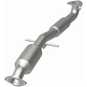 MagnaFlow California Direct-Fit Catalytic Converter – 557914 - view 3