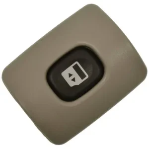 Standard Ignition 2 Terminal Sliding Door Switch – DS3431