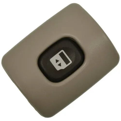 Standard Ignition 2 Terminal Sliding Door Switch – DS3431