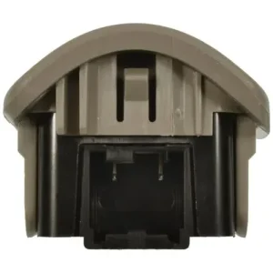 Standard Ignition 2 Terminal Sliding Door Switch – DS3431 - view 2