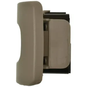 Standard Ignition 2 Terminal Sliding Door Switch – DS3431 - view 3