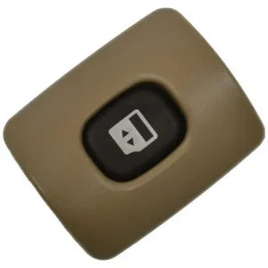 Standard Ignition 2 Terminal Sliding Door Switch – DS3432