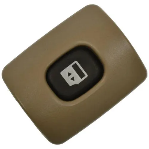 Standard Ignition 2 Terminal Sliding Door Switch – DS3432