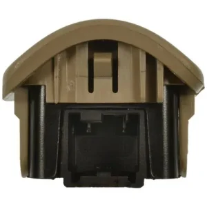Standard Ignition 2 Terminal Sliding Door Switch – DS3432 - view 2