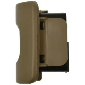 Standard Ignition 2 Terminal Sliding Door Switch – DS3432 - view 3